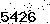 verification image, type it in the box